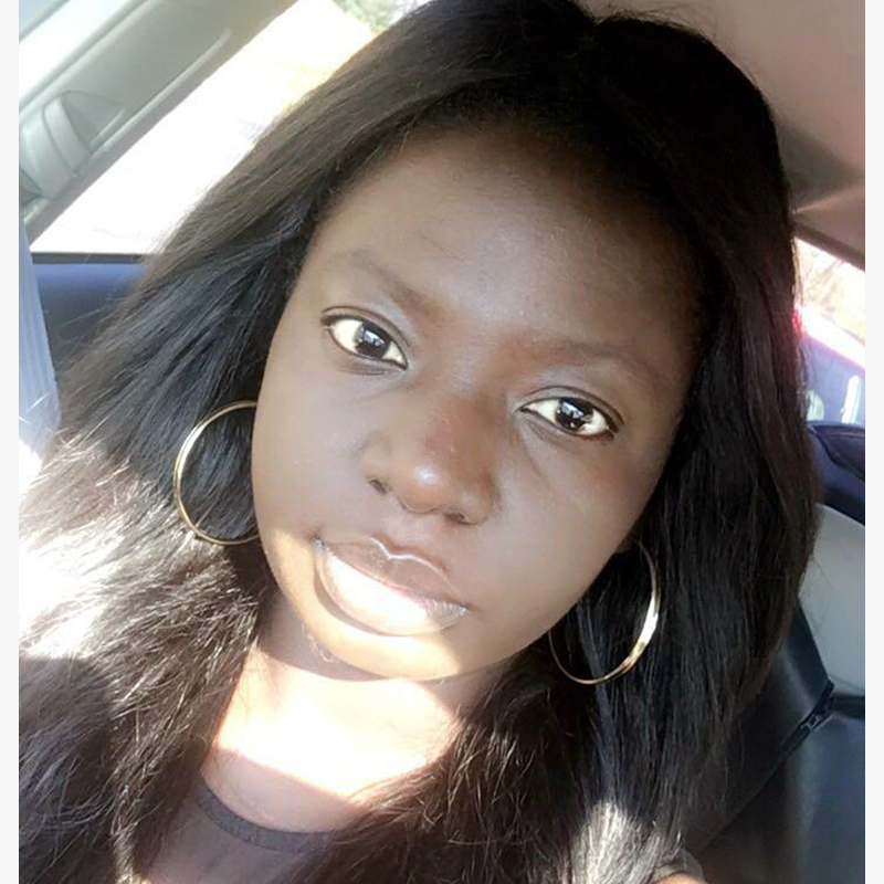 Abena Lawson_Pro