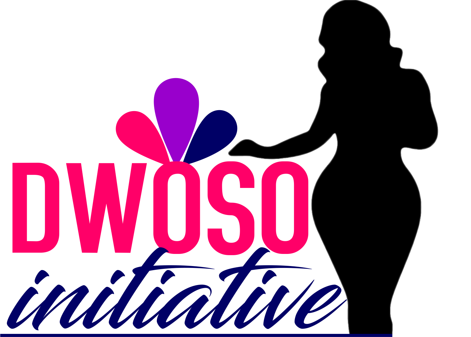DWoSO Initiative