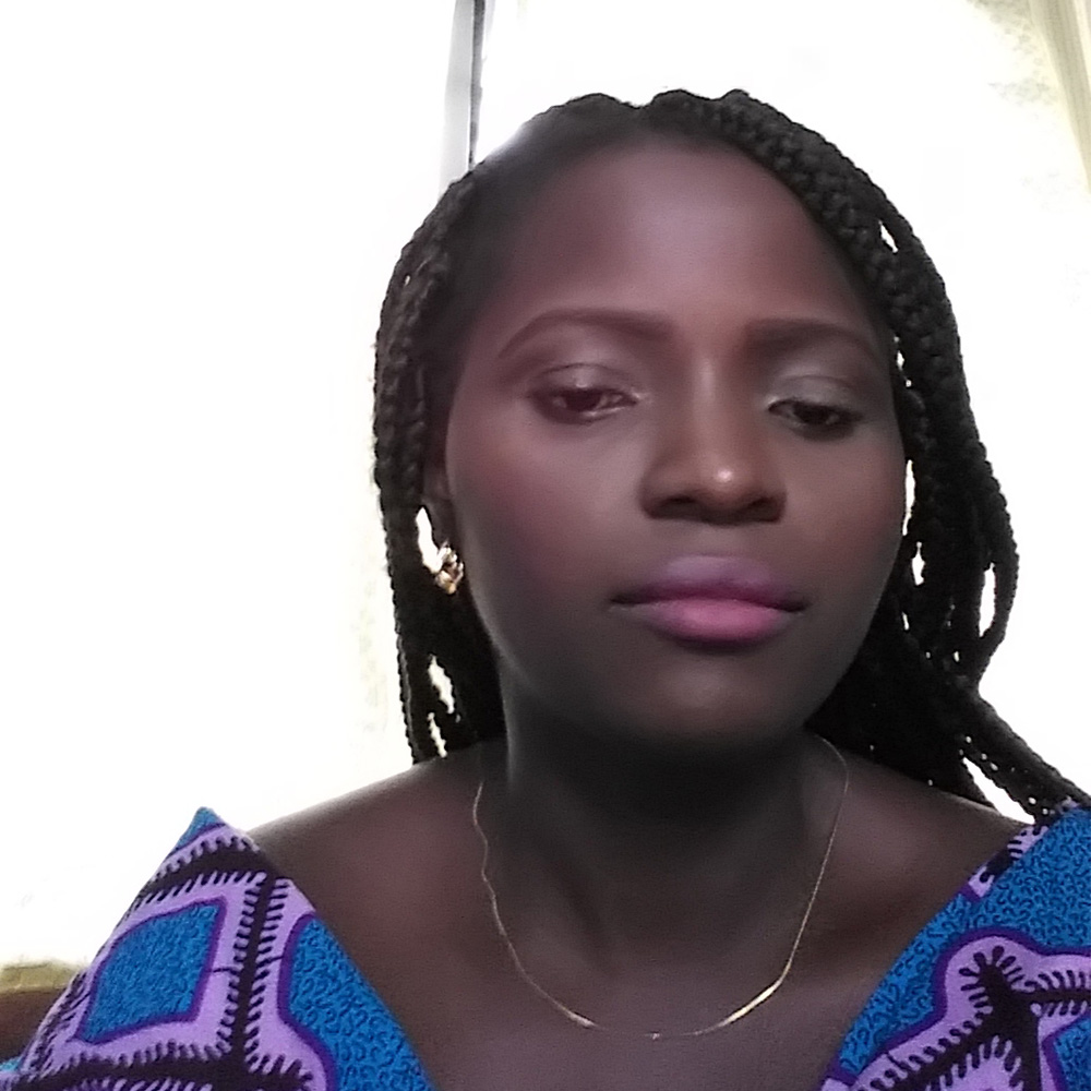 Ernestine_PRO