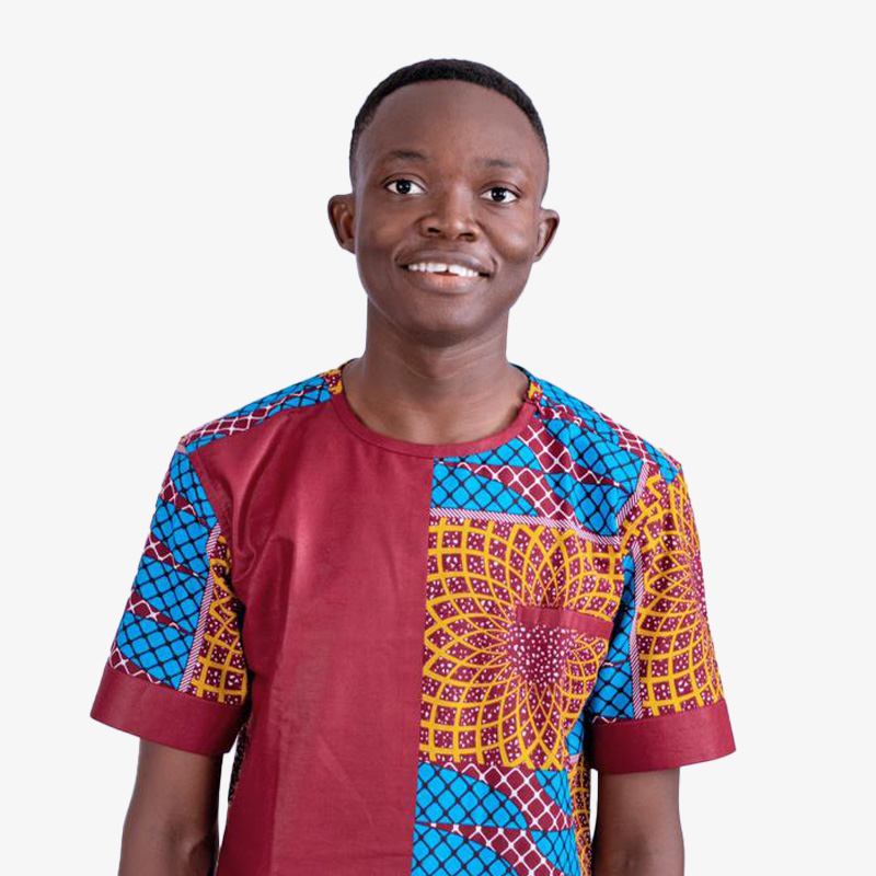 Kobby_Pro