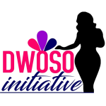 DWoSO Inititative