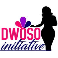 DWoSO Inititative