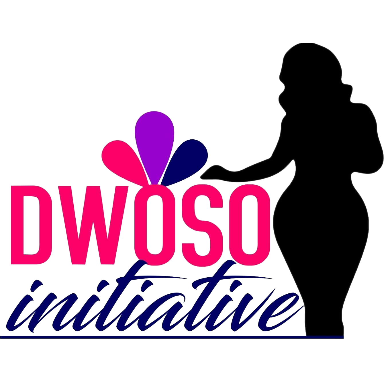 DWoSO Initiative