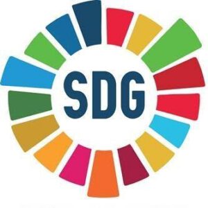 Ghana Civil Society Organisations Platform on the Sustainable Development Goals