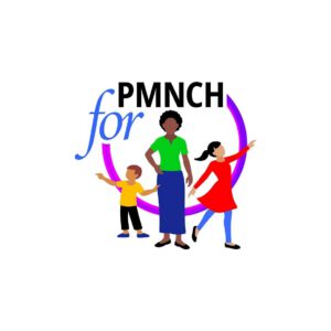 Partnership for Maternal, Newborn & Child Health
