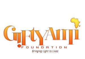Gifty Anti Foundation