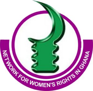 Network for Women’s Rights in Ghana (NETRIGHT)