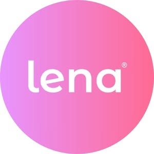 Lena