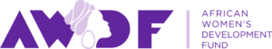 African Women’s Development Fund