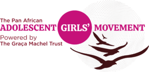Pan African Adolescent Girls’ Movement
