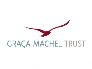 Graça Machel Trust
